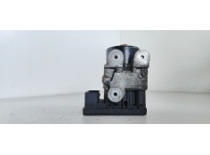 Recambio de abs para honda accord berlina (cl/cn) 2.2 ctdi referencia OEM IAM 57110SEFE551M1  