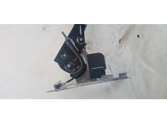 Recambio de palanca freno para citroen c4 cactus shine referencia OEM IAM 89EC481432124  