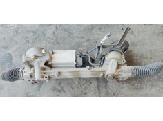 Recambio de cremallera direccion para opel insignia berlina 2.0cdti 130 fap referencia OEM IAM P22943370  