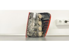 Recambio de piloto trasero izquierdo para jeep gr.cherokee (wj/wg) 3.1 td limited referencia OEM IAM   