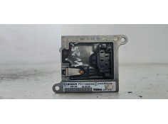 Recambio de resistencia calefaccion para mercedes-benz clase r (w251) r 350 cdi l 4-matic grand edition (251.122) referencia OEM