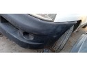 Recambio de paragolpes delantero para citroen jumper combi (2) 2.0 hdi cat referencia OEM IAM   