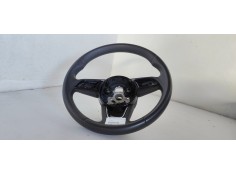 Recambio de volante para audi a4 avant (8k5) (2008) 2.0 16v tfsi referencia OEM IAM 8W0419091CJ  