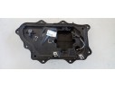 Recambio de moldura para jaguar f-pace 2.0 diesel cat referencia OEM IAM C8C9E T8348 