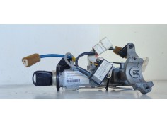 CONMUTADOR DE ARRANQUE 450206012 