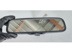 Recambio de espejo para lexus is200 (ds2/is2) 220d referencia OEM IAM   