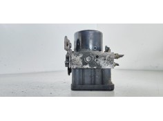 Recambio de abs para honda accord berlina (cl/cn) 2.2 ctdi referencia OEM IAM 57110SEFE551M1  