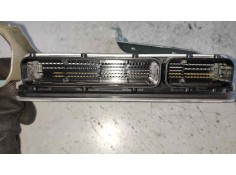 Recambio de centralita motor uce para toyota rav 4 referencia OEM IAM 8966142K80 2756008041 