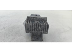 Recambio de caja precalentamiento para citroen c3 picasso exclusive referencia OEM IAM 9640469680  