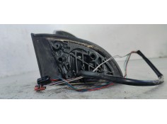 Recambio de retrovisor izquierdo para peugeot 307 cc (s2) 1.6i 110 referencia OEM IAM   