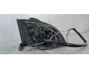 Recambio de retrovisor izquierdo para peugeot 307 cc (s2) 1.6i 110 referencia OEM IAM   