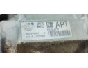 Recambio de cremallera direccion para opel insignia berlina 2.0cdti 130 fap referencia OEM IAM P22943370  