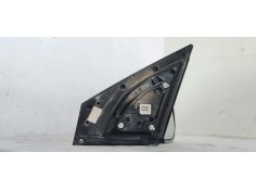 Recambio de retrovisor derecho para kia stonic (ybcuv) 1.2 i 85 referencia OEM IAM E13049725  