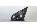 Recambio de retrovisor derecho para kia stonic (ybcuv) 1.2 i 85 referencia OEM IAM E13049725  