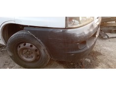 Recambio de paragolpes delantero para citroen jumper combi (2) 2.0 hdi cat referencia OEM IAM   