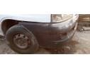Recambio de paragolpes delantero para citroen jumper combi (2) 2.0 hdi cat referencia OEM IAM   