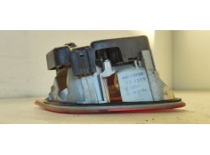 Recambio de piloto trasero izquierdo interior para bmw serie 3 berlina (e46) 320d referencia OEM IAM 8364923  