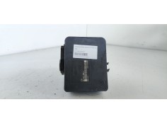 Recambio de abs para honda accord berlina (cl/cn) 2.2 ctdi referencia OEM IAM 57110SEFE551M1  