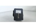Recambio de abs para honda accord berlina (cl/cn) 2.2 ctdi referencia OEM IAM 57110SEFE551M1  