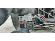 Recambio de retrovisor izquierdo para peugeot 307 cc (s2) 1.6i 110 referencia OEM IAM   