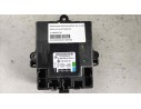 Recambio de modulo electronico para mercedes-benz clase a (w169) 2.0 cdi cat referencia OEM IAM A1698208126 05072324 
