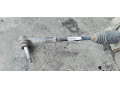 Recambio de cremallera direccion para opel insignia berlina 2.0cdti 130 fap referencia OEM IAM P22943370  