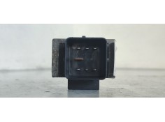 Recambio de caja precalentamiento para citroen c3 picasso exclusive referencia OEM IAM 9640469680  