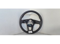 Recambio de volante para audi a4 avant (8w5) 2.0 16v tdi referencia OEM IAM 8W0419091CL  