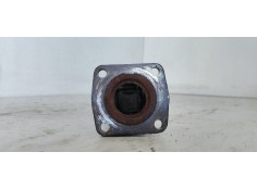 Recambio de transmision central para kia sorento 2.5 crdi ex referencia OEM IAM 491003E100  