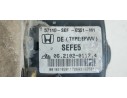 Recambio de abs para honda accord berlina (cl/cn) 2.2 ctdi referencia OEM IAM 57110SEFE551M1  
