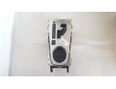 Recambio de guarnecidos palanca cambio para toyota avensis (t27) 2.2d-cat 150 fap referencia OEM IAM 5562505020  
