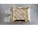 Recambio de caja reles / fusibles para toyota rav 4 referencia OEM IAM 63586798 8273042811 
