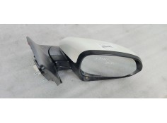Recambio de retrovisor derecho para kia stonic (ybcuv) 1.2 i 85 referencia OEM IAM E13049725  