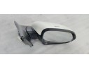 Recambio de retrovisor derecho para kia stonic (ybcuv) 1.2 i 85 referencia OEM IAM E13049725  