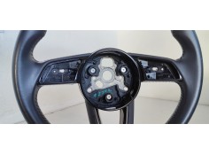 Recambio de volante para audi a4 avant (8w5) 2.0 16v tdi referencia OEM IAM 8W0419091CL  