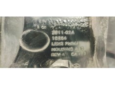 Recambio de piloto trasero izquierdo para jeep gr.cherokee (wj/wg) 3.1 td limited referencia OEM IAM   