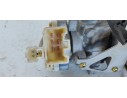 Recambio de conmutador de arranque para lexus rx300 (mcu15) luxury referencia OEM IAM 450206012  