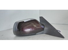Recambio de retrovisor derecho para mazda 6 monovolumen (gy) 2.0 active referencia OEM IAM   