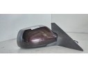 Recambio de retrovisor derecho para mazda 6 monovolumen (gy) 2.0 active referencia OEM IAM   
