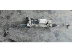 Recambio de cremallera direccion para opel insignia berlina 2.0cdti 130 fap referencia OEM IAM P22943370  