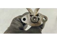 Recambio de inyector para bmw serie 3 berlina (e46) 320d referencia OEM IAM 0432191528  