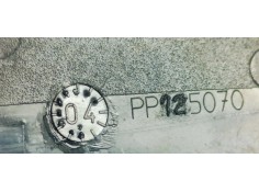 Recambio de retrovisor izquierdo para peugeot 307 cc (s2) 1.6i 110 referencia OEM IAM   