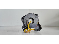 Recambio de anillo airbag para ford mondeo berlina (ge) 2.0 tdci cat referencia OEM IAM 1S7T14A664AC  