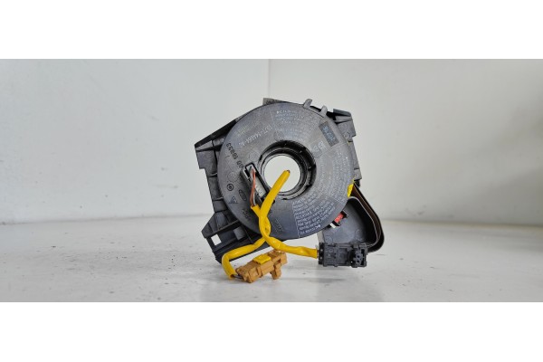 Recambio de anillo airbag para ford mondeo berlina (ge) 2.0 tdci cat referencia OEM IAM 1S7T14A664AC  