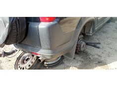 Recambio de paragolpes trasero para honda cr-v (rd8) 2.0 vtec cat referencia OEM IAM   