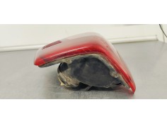 Recambio de piloto trasero izquierdo para jeep gr.cherokee (wj/wg) 3.1 td limited referencia OEM IAM   