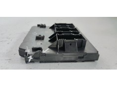 Recambio de caja reles / fusibles para volkswagen passat cc (357) básico referencia OEM IAM 3AA937087R  