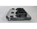 Recambio de caja reles / fusibles para volkswagen passat cc (357) básico referencia OEM IAM 3AA937087R  