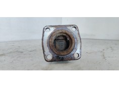 Recambio de transmision central para kia sorento 2.5 crdi ex referencia OEM IAM 491003E100  