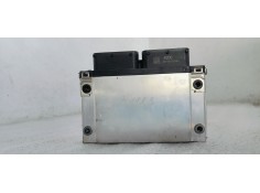 CENTRALITA MOTOR UCE 3910608244 